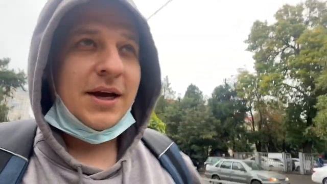 Открываю магазин в Краснодаре Анализ конкурентов, поиск помещения под аренду смотреть онлайн