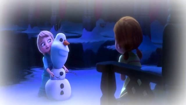 ЧИТАЕМ ОПИСАНИЕ