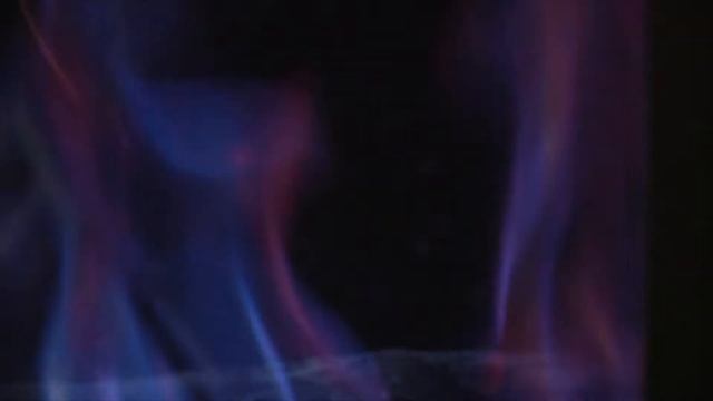 Успокаивающий камин ? Виртуальный камин. Fireplace 10 Hours Full HD