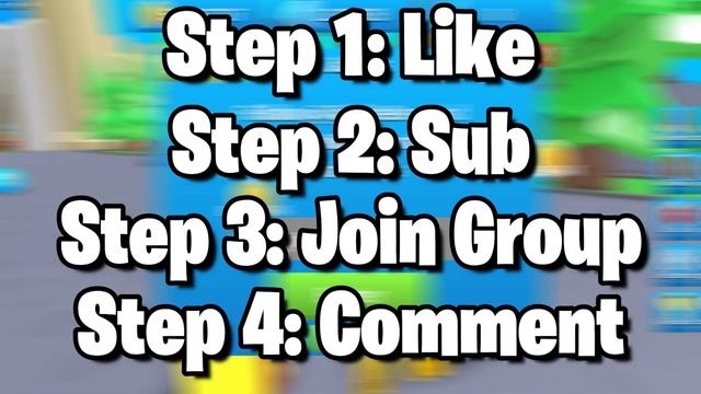 ALL *NEW* SECRET OP WORKING CODES! ?MEGA NUKE UPDATE?Roblox Bomb Simulator смотреть онлайн