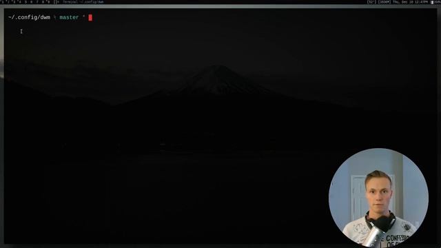 bundle - A Hassle Free Alternative to tar смотреть онлайн