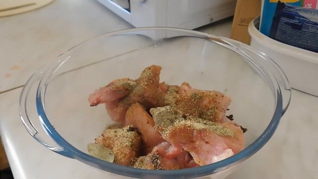 Интересные Факты о Животных