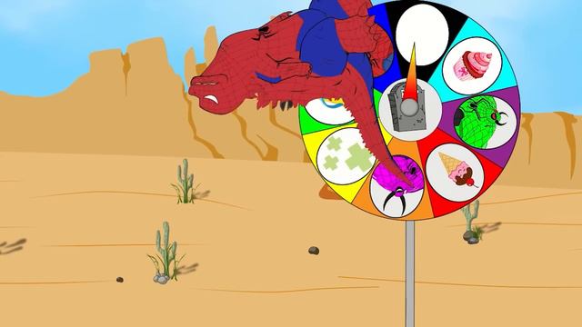Evolution of GODZILLA vs KONG: Monsters Ranked From Weakest To Strongest? FUNNY | Godzilla Cartoons смотреть онлайн