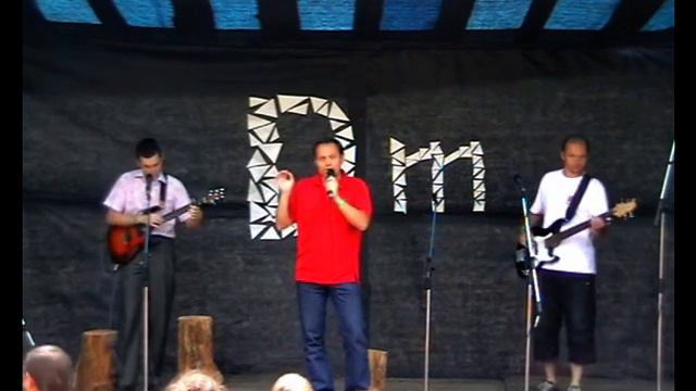 Константин Латыфич Равноденствие(день)-3 смотреть онлайн