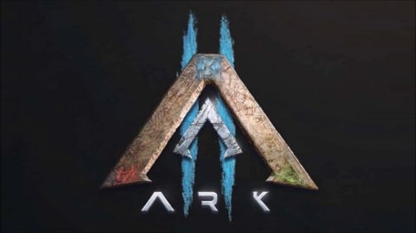 Ark News - Ark in 2022 Special Report
