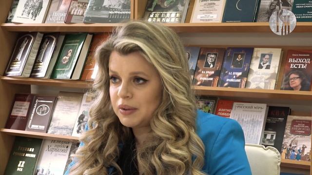 Смыслица: молодежный сленг смотреть онлайн