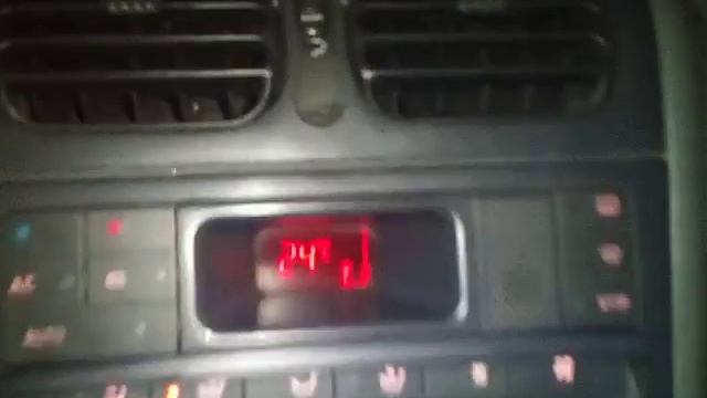 Старт Рено лагуна 1 ф2 1.6 1999 грандтур смотреть онлайн