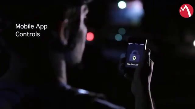 ТОП 5 самых крутых РЮКЗАКОВ УДИВИТЕЛЬНЫЕ ИЗОБРЕТЕНИЯ смотреть онлайн