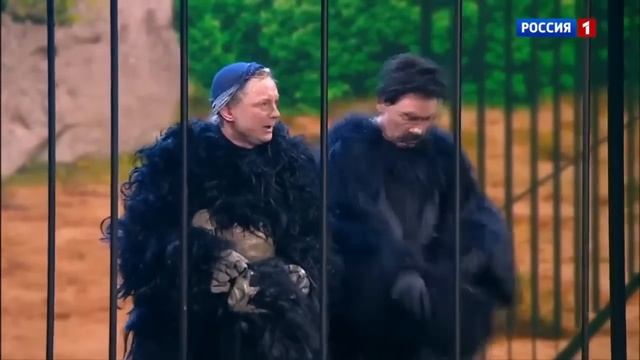 Новые Русские Бабки. УЛИЦА ВЕСЕЛАЯ #1.#юмор #смех #позитив смотреть онлайн