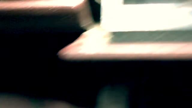 Cigarette Lighter Inop 1993 C2500 Chevrolet Chevy