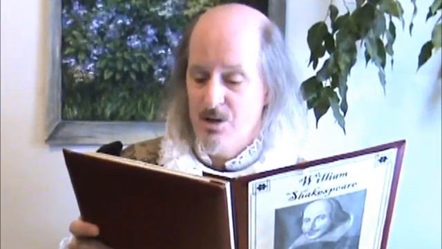 Sonnet 112 смотреть онлайн