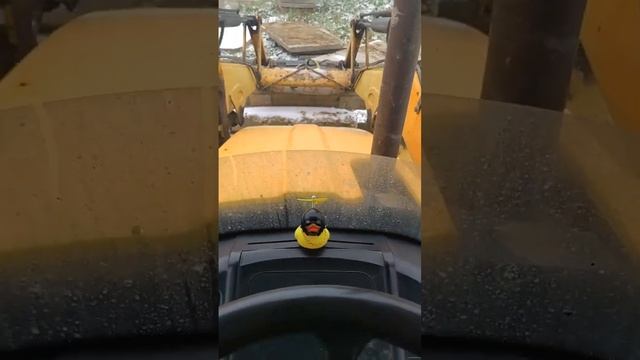 подписывайся на канал ?? чтобы не пропустить интересное ,что не понятно расскажу, покажу ?#трактор смотреть онлайн