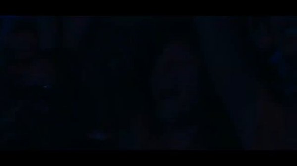 Morandi -  Angels -  DBG Project Radio Remix -  Tech PC builder Video 2024