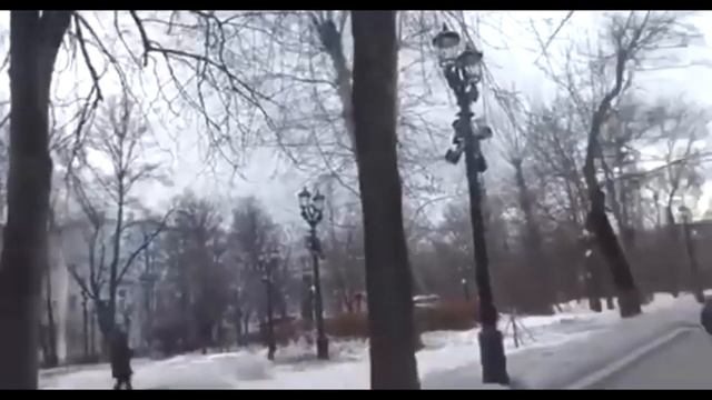 ПОДБОРКА ДРАК/2020 УЛИЧНЫЕ ДРАКИ?/ НОКАУТЫ смотреть онлайн