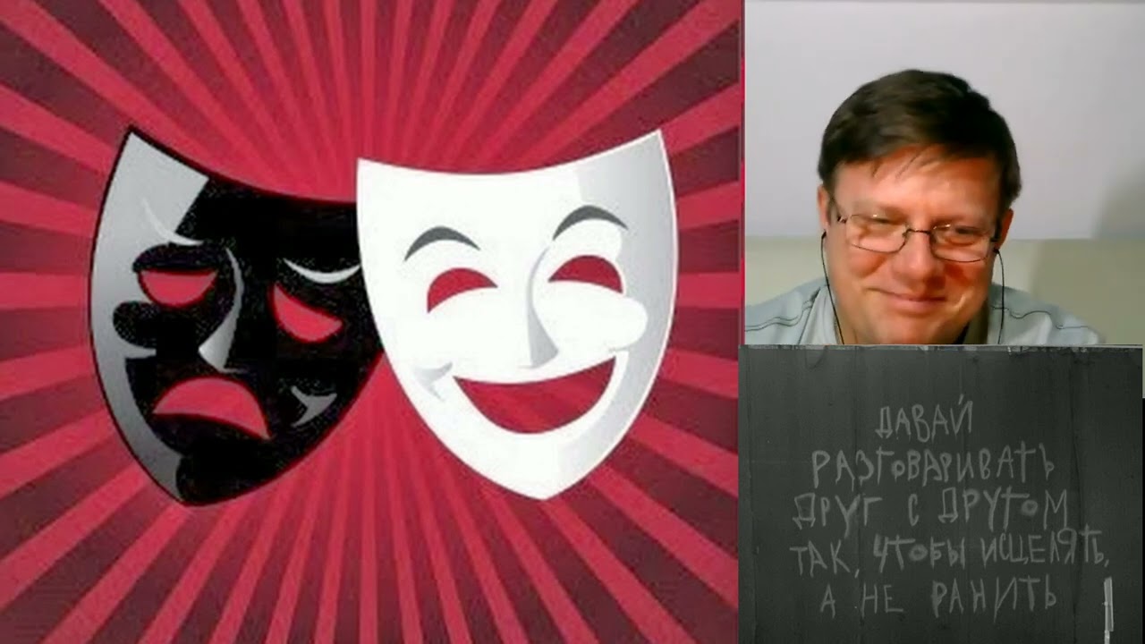 Прибалтика!!!