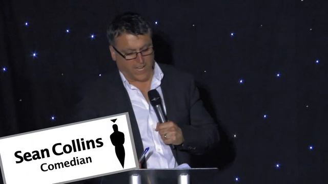 Award 19 Big Data Company of the Year 2013: Oracle смотреть онлайн