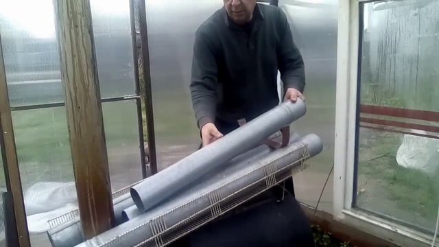 Ремонтная Фантазия