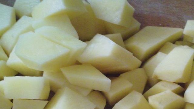 1000 и 1 рецепт