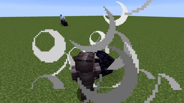 Como ganar cualquier pvp en la 1.16 смотреть онлайн