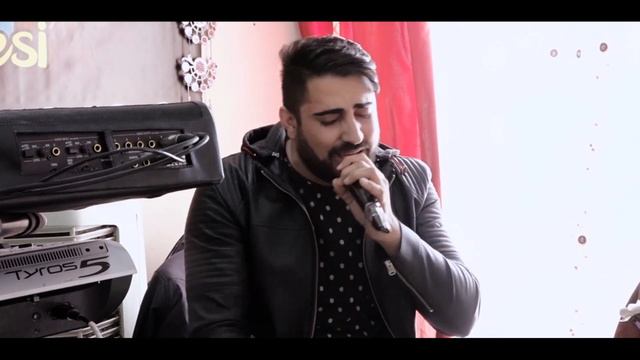 Hozan Ozan--2020 Grani New -İpek Yolu Düğün Salonu (İMPARATOR PRODUCTION) смотреть онлайн