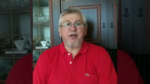 Поэзия. Стихи. Авторские чтения. смотреть онлайн