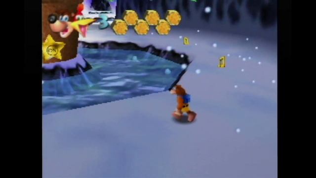 The Nintendo 64 - Part 1 - Review - Game Sack