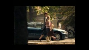 Песня из мелодрамы "Если бы я тебя любил"