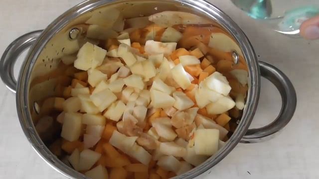 Глянцевая чистка