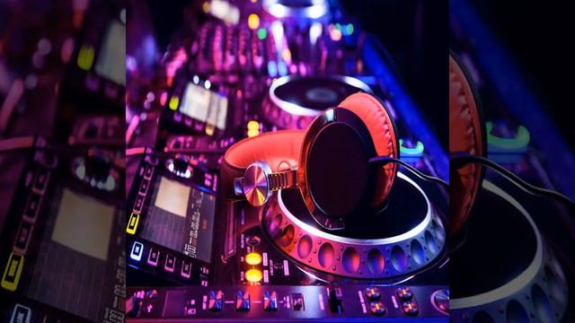 Ozoda Nursaidova смотреть онлайн