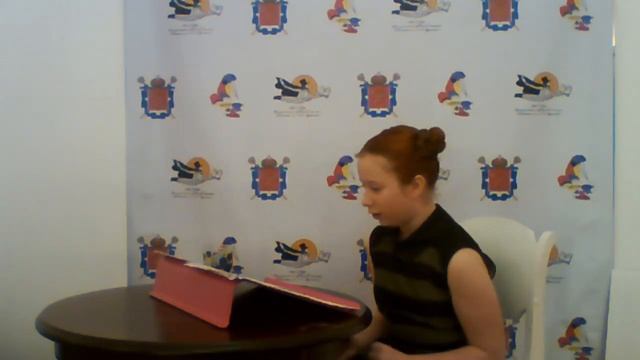 Саша Черный "Дневник фокса Микки" смотреть онлайн