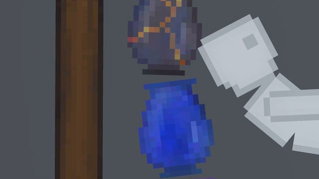 EPIC BATTLES (Ragdoll Moments) in People Playground смотреть онлайн