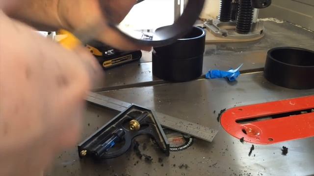 BUILD: Dust Separator смотреть онлайн