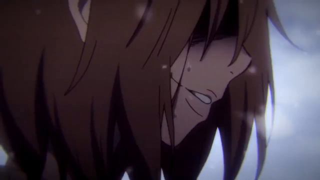 Город, в котором меня нет / Boku dake ga Inai Machi【AMV】Аниме клип ► Не любовь смотреть онлайн