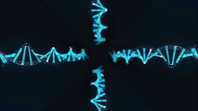 Голограмма|3D голограмма для телефона|Видео для голограммы смотреть онлайн