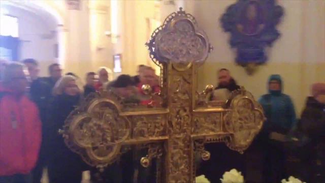 Подорож до Львова смотреть онлайн