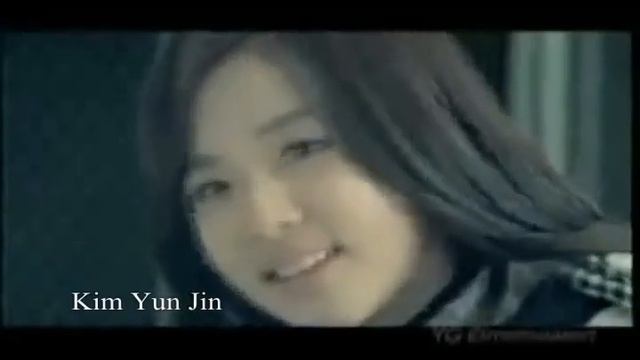 Monster [Fanfic Trailer] смотреть онлайн