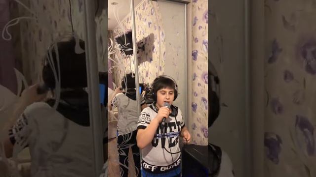 Районный Кварталы Звери (Песня 2021) смотреть онлайн