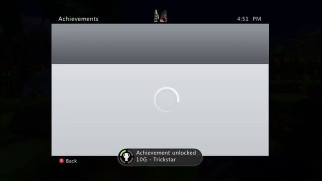 Sonic Generations - Trickstar & Jump for Joy! Achievement Guide смотреть онлайн