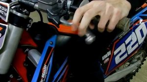 ТЕОРЕТИЧЕСКОЕ ОБЪЯСНЕНИЕ ,КАК ПЕРЕКЛЮЧАТЬ ПЕРЕДАЧИ НА КРОССОВОМ МОТОЦИКЛЕ | КАК ТРОГАТЬСЯ НА МОТИКЕ