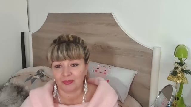 КАК ВЕСТИ СЕБЯ ПРИ РАССТАВАНИИ С ЛЮБИМЫМ ЧЕЛОВЕКОМ. смотреть онлайн