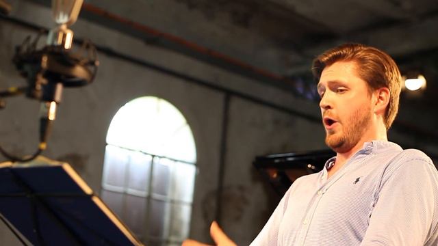 Trailer "Stille Liebe" CD Hasselhorn, Middleton смотреть онлайн