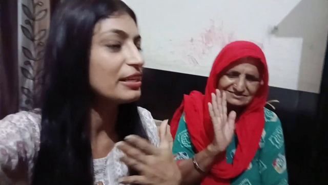 My First Youtube Payment | My Youtube First Earning | My First Payment From Youtube | Tisha Vlogs смотреть онлайн