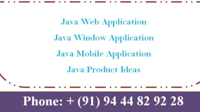 SIMPLE PROJECTS JAVA IN NEW JERSEY смотреть онлайн