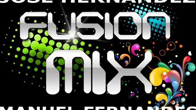FLAMENCO FUSION RAP 2014 MIX JOSE HERNANDEZ Y MANUEL FERNANDES смотреть онлайн