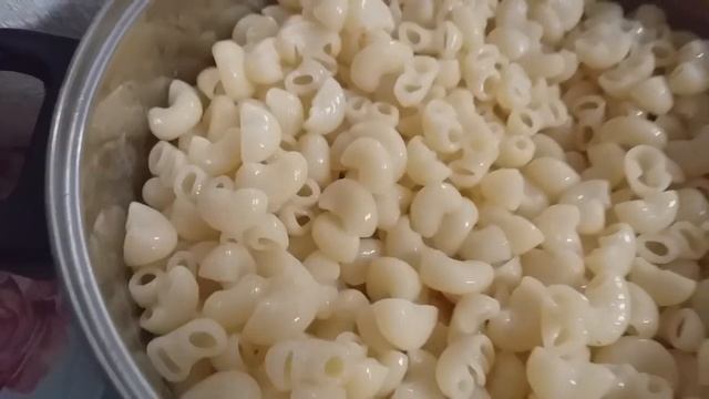 Жарю котлеты из щучьего фарша. смотреть онлайн