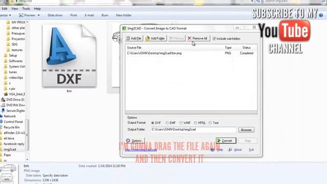 create your own dwg autocad blocks from any image files смотреть онлайн