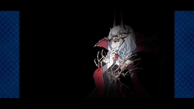 FGO [NA] Bunnyfest Term 1 Lv 90+ node (Legend) 3T - Lolinci alt system 6 CE ft Plushie's Ex-Wife смотреть онлайн