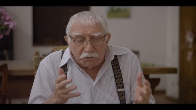 ДОМИК В СЕРДЦЕ | РОМАНТИЧЕСКАЯ КОМЕДИЯ О СЕРДЦЕ, В КОТОРОМ НАЙДЕТСЯ МЕСТО КАЖДОМУ