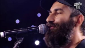 Мачете   выхожу из системы