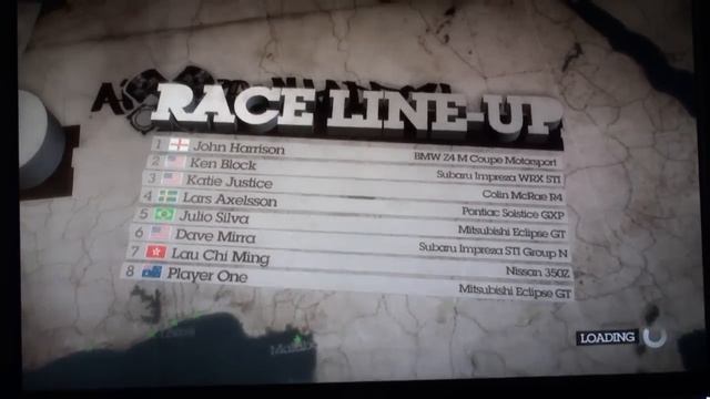 ATI Radeon 5870 DDR5 1GB Video Test смотреть онлайн